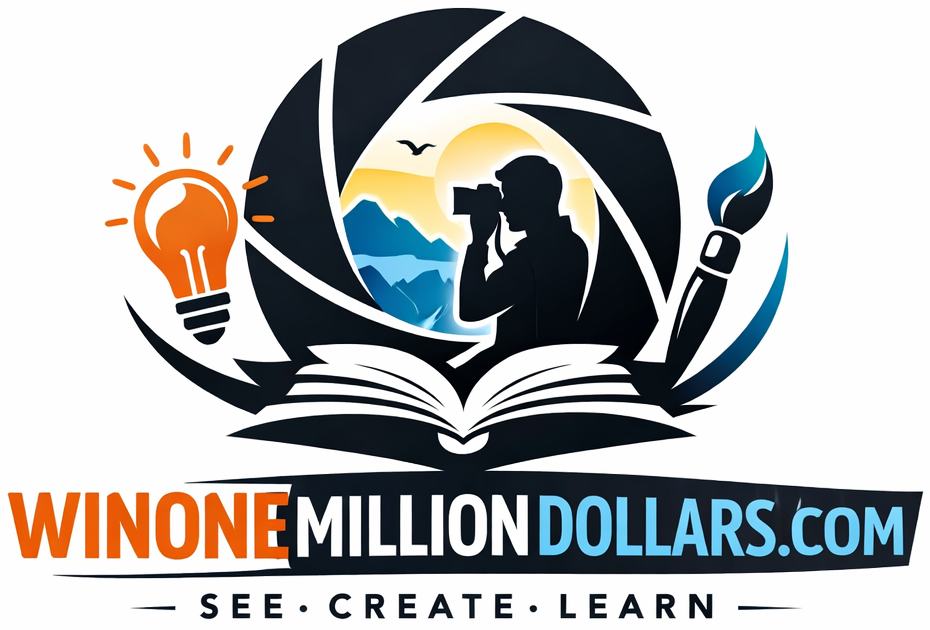 ChatGPT Image Jan 13, 2026, 11_20_30 PM